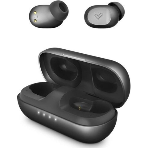 Bluetooth Headset Energy Sistem 451821