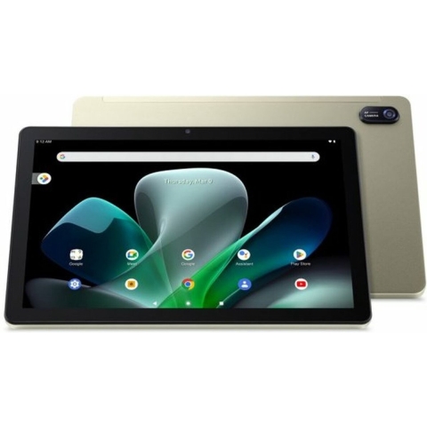 Tablet Acer Iconia Tab M10 10,1"6 GB RAM 128 GB Gouden