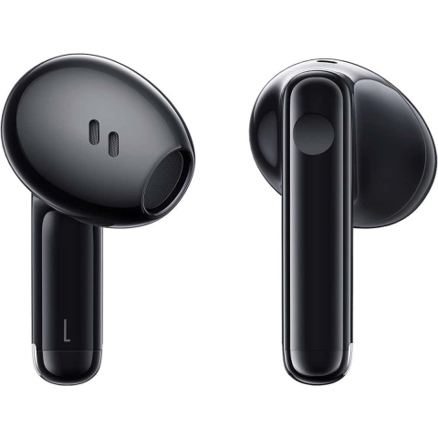 Bluetooth hoofdtelefoon Baseus E13