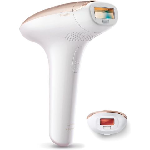 Philips Lumea Advanced SC1997/00 IPL Lichtontharing