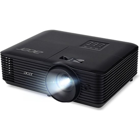 Projector Acer MR.JTU11.001 4500 Lm
