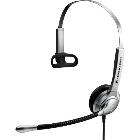 Sennheiser SH 335