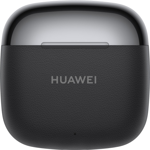 Bluetooth hoofdtelefoon Huawei SE 3