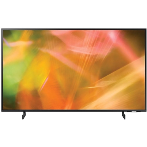 Samsung 55"Hotel TV HAU8000 4K
