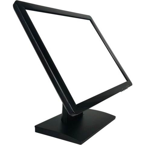 Monitor iggual MTL19C 19"SXGA Tactiel 240 Hz