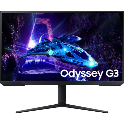 Gaming-Monitor Samsung 32"Full HD