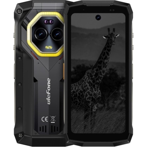 Smartphone Ulefone
