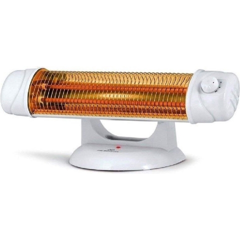 Elektrische Verwarming Orbegozo BP5003A Wit 1200 W