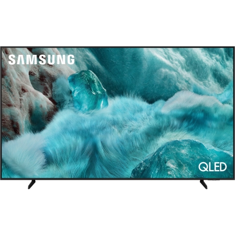 Samsung 4K Smart QLED XXL Vision AI TV 65QN7F (2025) 65″