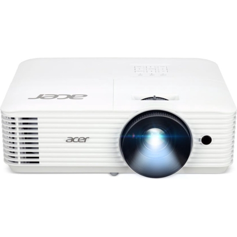 Acer H5386BDi Projectormodule 4500 ANSI lumens DLP 720p (1280x720) Wit