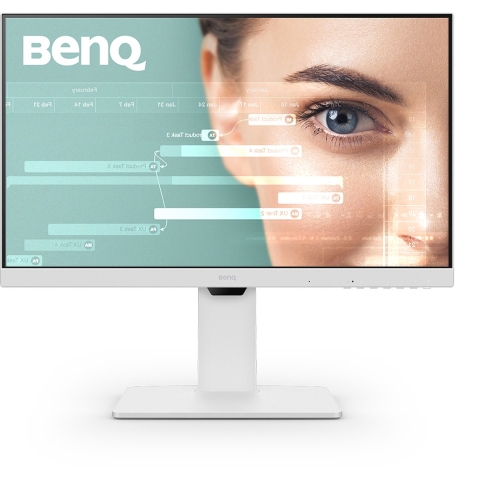 Gaming-Monitor BenQ GW2786TC Full HD 27"