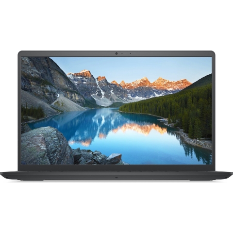 Laptop Dell INSPIRON 15 15,6"Intel Core i7-1355U 16 GB RAM 512 GB SSD Qwerty