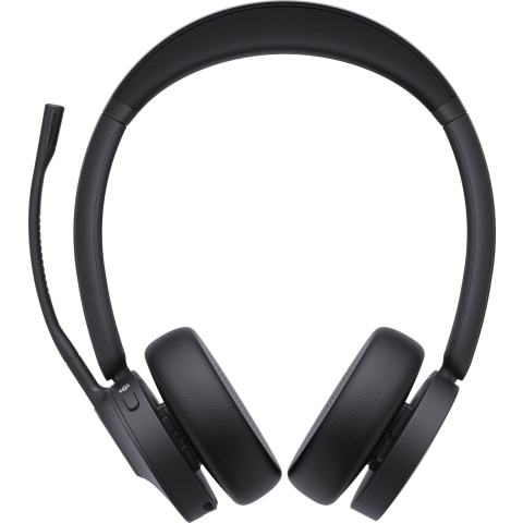 Yealink BH70 Dual Teams USB-C Headset