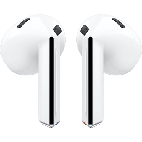 Oordopjes Samsung SM-R530NZWAXEF Wit