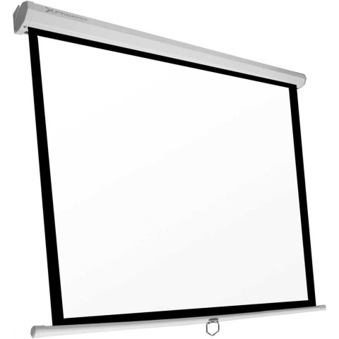Projectiescherm Phoenix PH200 112"