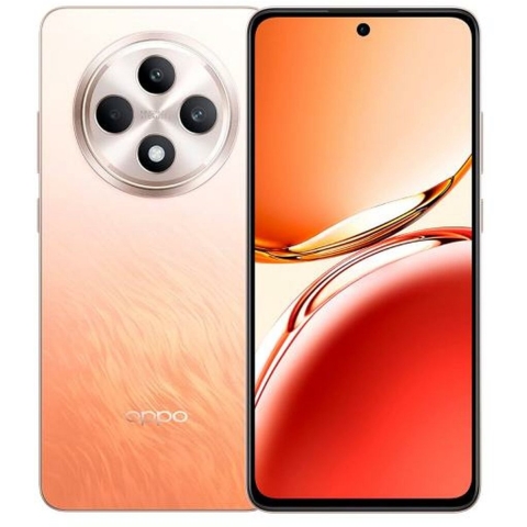 Smartphone OnePlus OnePlus Nord 4 6,7"Octa Core 12 GB RAM 256 GB Zwart