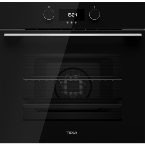 Oven Teka HLB8400 70 L