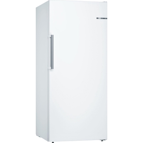 Bosch Serie 6 GSN51DWDP diepvriezer Vrieskast Vrijstaand 290 l D Wit