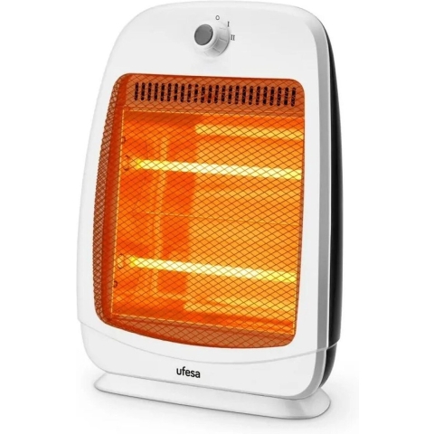 Verwarming UFESA RIGEL