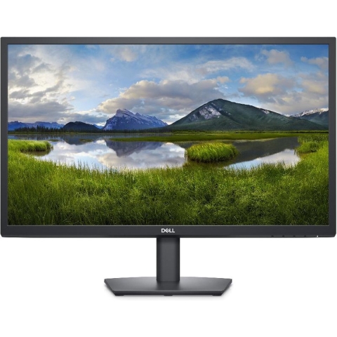 DELL E Series 24 Monitor– E2423H