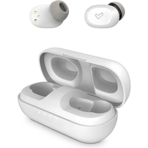 Bluetooth Headset Energy Sistem Urban 3