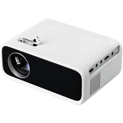 Projector Wanbo Mini HD 250 Lm 1280 x 720 px