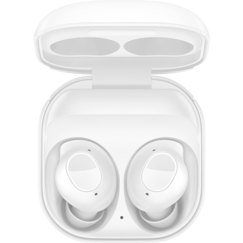Samsung Galaxy Buds FE white