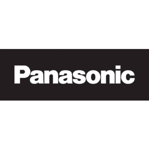 Panasonic Vorklichtsluis PM-K65 PM-K65 K-type Lichtschakelend, Donkerschakelend 5 - 24 V/DC 1 stuk(s)