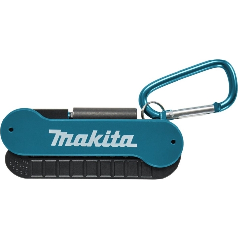 Makita E-12005 Bitset