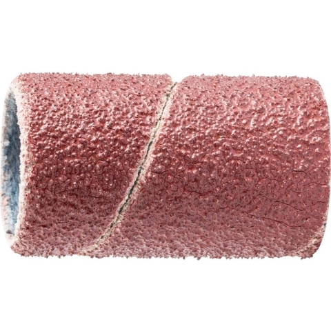 PFERD TOOLS GSB 1325 A 80 42204108 Schuurhuls Korrelgrootte (num) 80 (Ø x h) 13 mm x 25 mm 100 stuk(s)