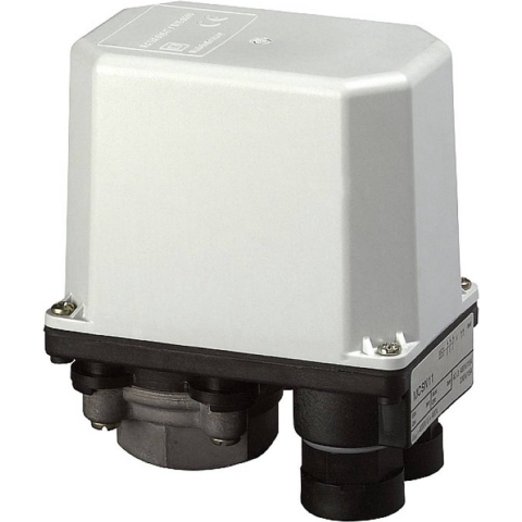 Eaton 57679 Drukbewaker MCSN4 1 stuk(s)