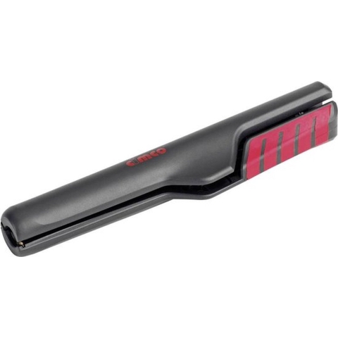 Cimco 122027 Cimco Werkzeuge Kabelstripper