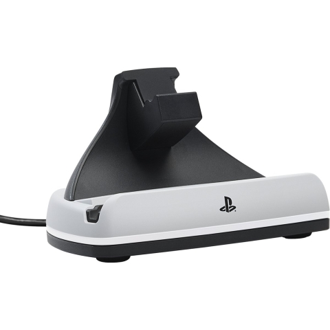 PowerA PSPW0358-01 Controller-houder PlayStation 5 Wit