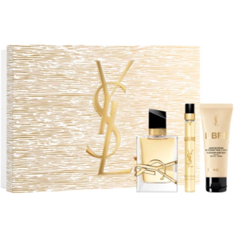 Yves Saint Laurent Geschenkset Libre 1 set