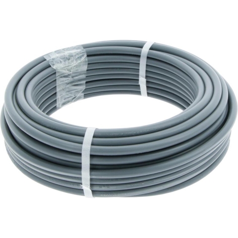 Profile XVB Kabel - 25 Meter - 3x2,5mm²