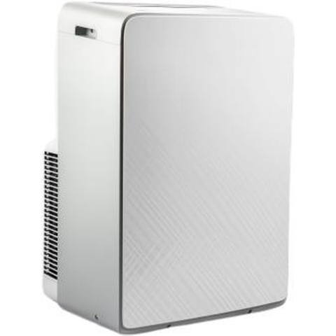 Aspen AX3007/1 Mobiele Airco