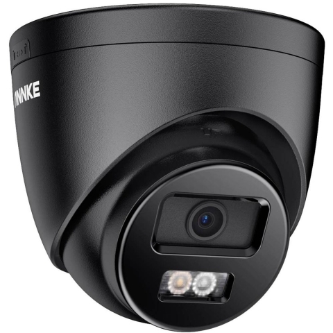 Annke I51EH I51EH IP Bewakingscamera LAN 3072 x 1728 Pixel