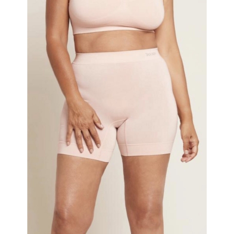 Boody Undershort Blush L