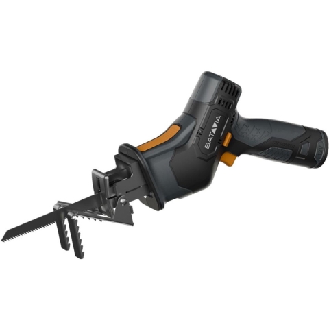 Batavia 12V Accu Reciprozaag