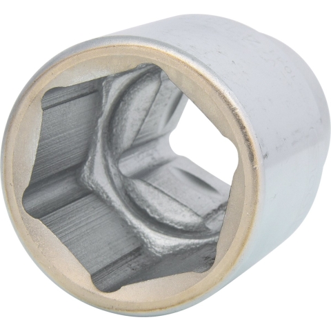 KS Tools 9111822 911.1822 Verwisselbare kop 2 1/2