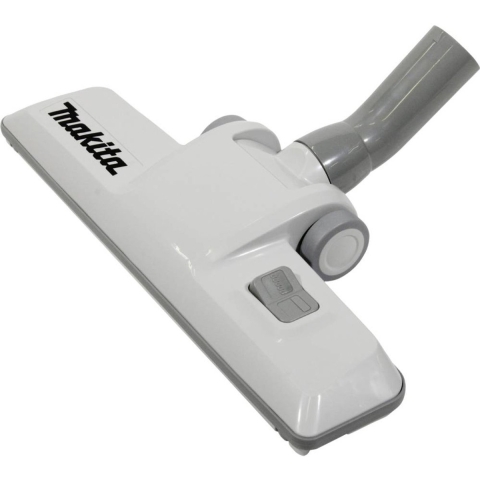 Makita 1912F9-8 Vloermondstuk