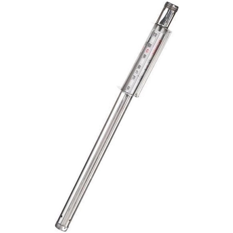 Westmark Inmaakthermometer