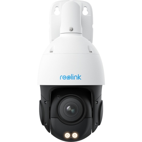 Reolink P840 P840 IP Bewakingscamera LAN 3840 x 2160 Pixel