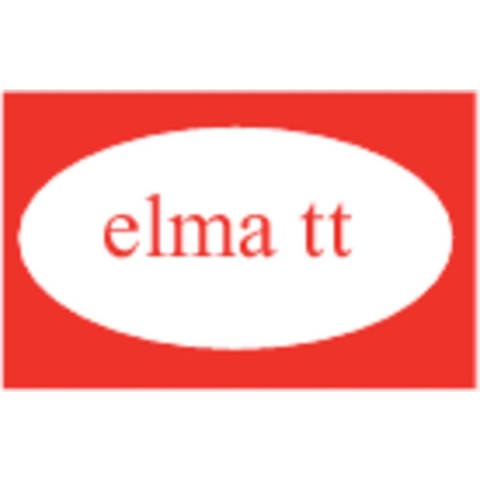 elma TT IZ1235 Scheidingstransformator 1 x 400 V 1 x 230 V/AC 160 VA 700 mA