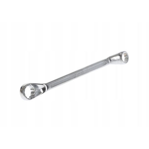 Gedore RED 3300921 R01102732 Dubbele ringsleutel Sleutelbreedte (metrisch) 27 - 32 mm