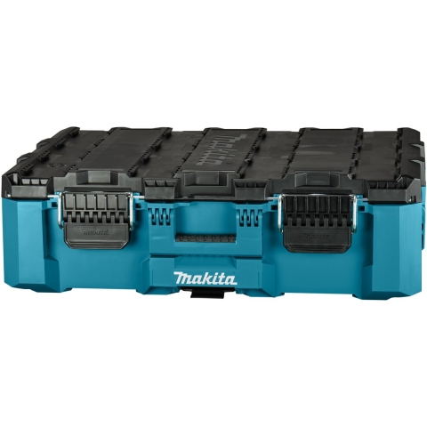 Makita P-91017 MAKTRAK Gereedschapskist large