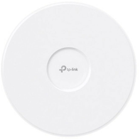 TP-Link EAP723 draadloos toegangspunt (WAP) 5000 Mbit/s Wit Power over Ethernet (PoE)