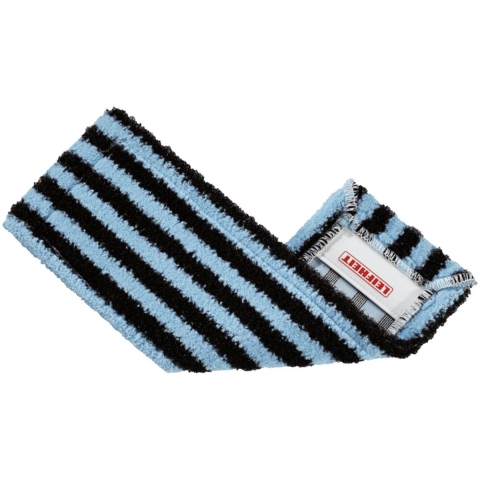 2x Leifheit Profi Overtrek Vloerwisser XL 42 cm Gevouwen Outdoor