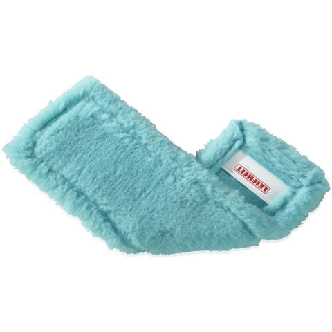 4x Leifheit Flexipad Vervangingsdoek 20 cm