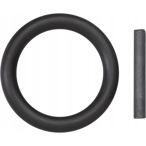 Gedore RED R83981105 3300708 Zekeringsring 1 stuk(s)